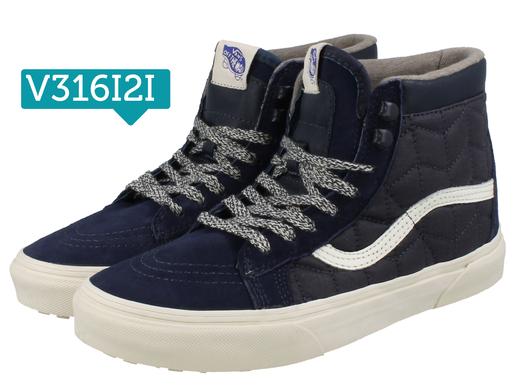 iBood Health & Beauty - Vans Casual Sneakers ? 2 Modellen iBood Health & Beauty - Vans Casual Sneakers ? 2 Modellen