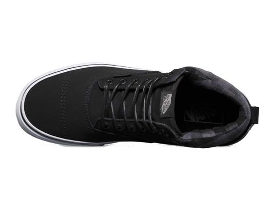 iBood Health & Beauty - Vans Era Hi MTE Sneakers iBood Health & Beauty - Vans Era Hi MTE Sneakers