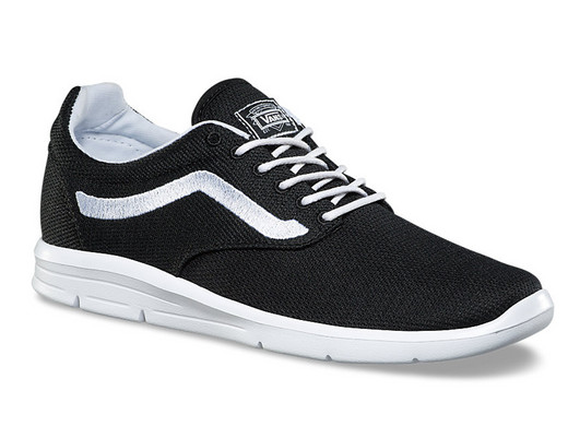 iBood Health & Beauty - Vans Iso 1.5 Sneakers iBood Health & Beauty - Vans Iso 1.5 Sneakers