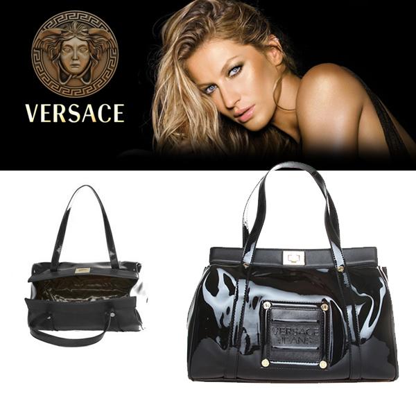 iBood Health & Beauty - Versace Jeans couture damestas iBood Health & Beauty - Versace Jeans couture damestas