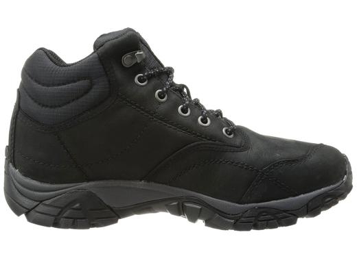 iBood Health & Beauty - Wandelschoenen voor heren (waterproof) iBood Health & Beauty - Wandelschoenen voor heren (waterproof)