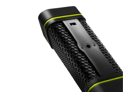 iBood - Hercules Waterbestendige BT Speaker iBood - Hercules Waterbestendige BT Speaker