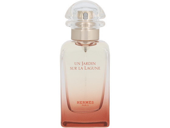 iBood - Hermes Un Jardin Sur Lagune | EdT 50 ml