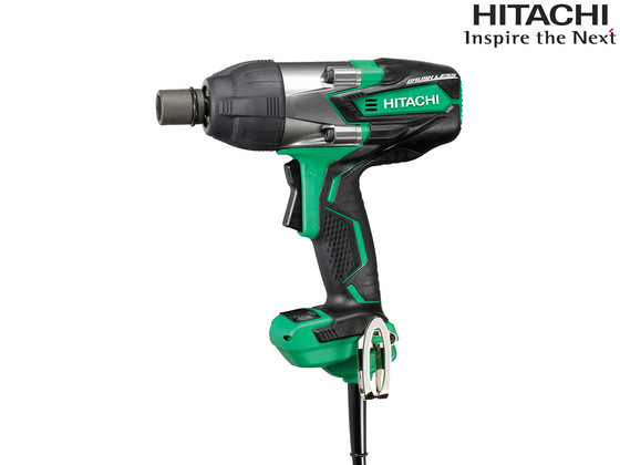 iBood - Hitachi Slagmoeraanzetter | WR16SE iBood - Hitachi Slagmoeraanzetter | WR16SE