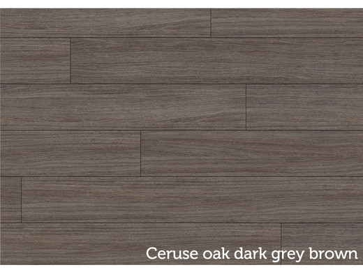 iBood Home & Living - 1 pak Quickstep Livyn Essentials pvc (3,87 m²) iBood Home & Living - 1 pak Quickstep Livyn Essentials pvc (3,87 m²)