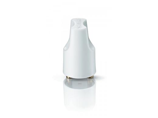 iBood Home & Living - 10 Philips LEDtube TL-vervangers iBood Home & Living - 10 Philips LEDtube TL-vervangers