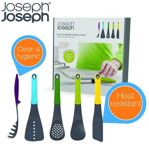 iBood Home & Living - € 12,- tegoed voor Jumboprints.nl iBood Home & Living - € 12,- tegoed voor Jumboprints.nl