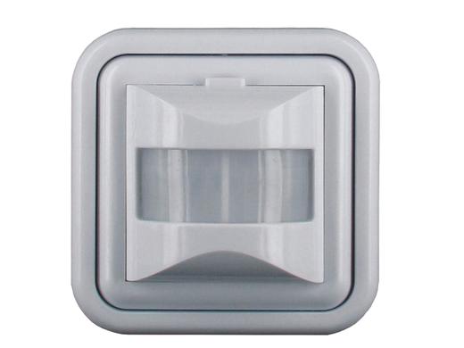 iBood Home & Living - 2x Elro infrarood bewegingsdetector iBood Home & Living - 2x Elro infrarood bewegingsdetector
