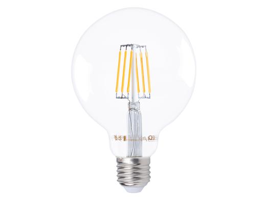 iBood Home & Living - 5-Pack XQ-lite XL Filament Ledlampen iBood Home & Living - 5-Pack XQ-lite XL Filament Ledlampen