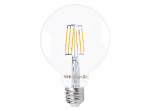 iBood Home & Living - 5-Pack XQ-lite XL Filament Ledlampen