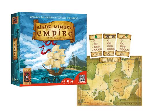 iBood Home & Living - 999 Games spellenbundel iBood Home & Living - 999 Games spellenbundel