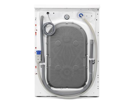 iBood Home & Living - AEG 10kg wasmachine A+++ iBood Home & Living - AEG 10kg wasmachine A+++