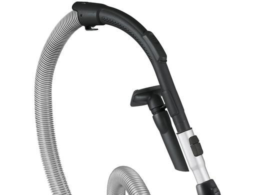 iBood Home & Living - AEG Supercyclone Stofzuiger iBood Home & Living - AEG Supercyclone Stofzuiger