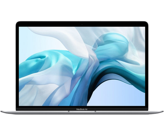 iBood Home & Living - Apple MacBook Air | 13.3