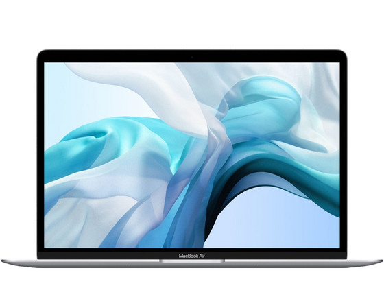 iBood Home & Living - Apple MacBook Air | 13.3 iBood Home & Living - Apple MacBook Air | 13.3
