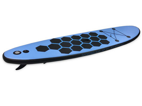 iBood Home & Living - Aquaparx SUP Board 305