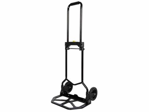 iBood Home & Living - Avit opvouwbare steekwagen ? tot 60kg iBood Home & Living - Avit opvouwbare steekwagen ? tot 60kg