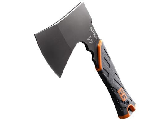 iBood Home & Living - Bear Grylls Multifunctionele Survival Hakbijl iBood Home & Living - Bear Grylls Multifunctionele Survival Hakbijl