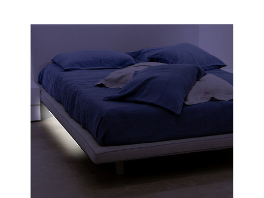 iBood Home & Living - Bedstrip met Sensor en Timer iBood Home & Living - Bedstrip met Sensor en Timer