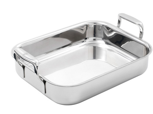 iBood Home & Living - BK Gastronomic Braadslede iBood Home & Living - BK Gastronomic Braadslede