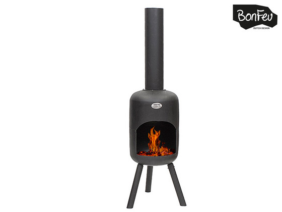 iBood Home & Living - Bonfeu Bonbini Terrashaard iBood Home & Living - Bonfeu Bonbini Terrashaard