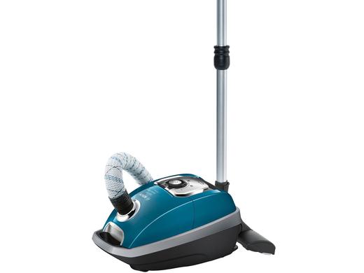 iBood Home & Living - Bosch In'genius Sledestofzuiger BGL8440 LABL