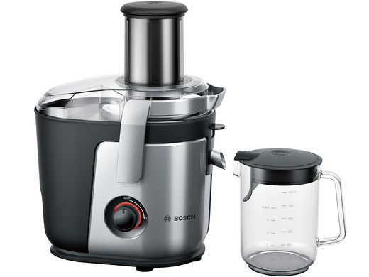 iBood Home & Living - Bosch Sapcentrifuge iBood Home & Living - Bosch Sapcentrifuge