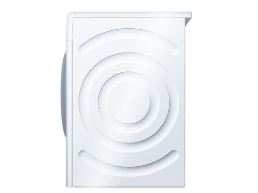 iBood Home & Living - Bosch Warmtepompdroger WTH85202NL A++ iBood Home & Living - Bosch Warmtepompdroger WTH85202NL A++