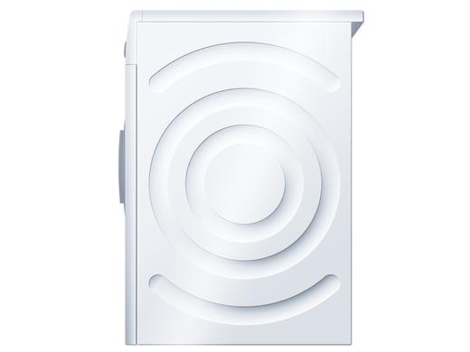 iBood Home & Living - Bosch Wasmachine met 1-7kg vulgewicht iBood Home & Living - Bosch Wasmachine met 1-7kg vulgewicht