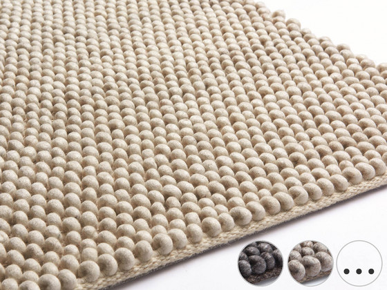 iBood Home & Living - Brinker Vloerkleed Loop iBood Home & Living - Brinker Vloerkleed Loop