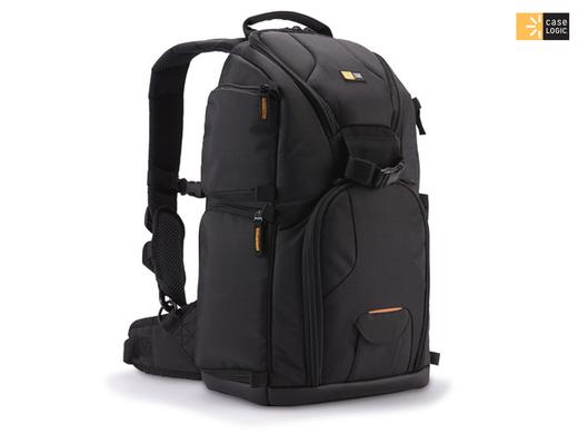 iBood Home & Living - Case Logic DSLR Camera Slingpack/Rugzak KSB-101 iBood Home & Living - Case Logic DSLR Camera Slingpack/Rugzak KSB-101