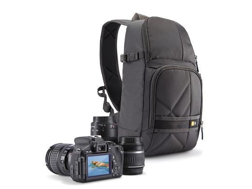 iBood Home & Living - Case Logic SLR slingpack iBood Home & Living - Case Logic SLR slingpack