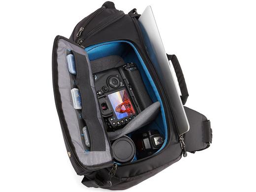 iBood Home & Living - Caselogic Sling camerarugzak iBood Home & Living - Caselogic Sling camerarugzak
