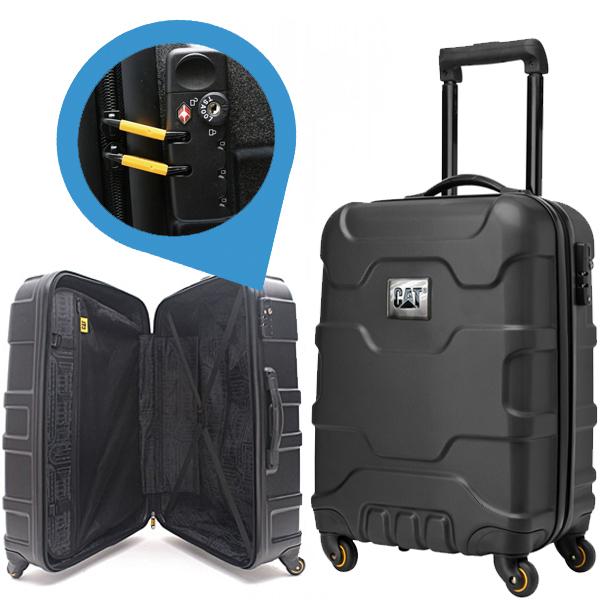 iBood Home & Living - Cat Bags-Trolley iBood Home & Living - Cat Bags-Trolley