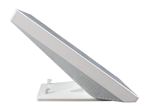 iBood Home & Living - Chuango draadloos alarmsysteem iBood Home & Living - Chuango draadloos alarmsysteem