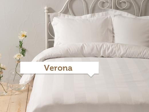 iBood Home & Living - Cinderella Dekbedovertrekken iBood Home & Living - Cinderella Dekbedovertrekken