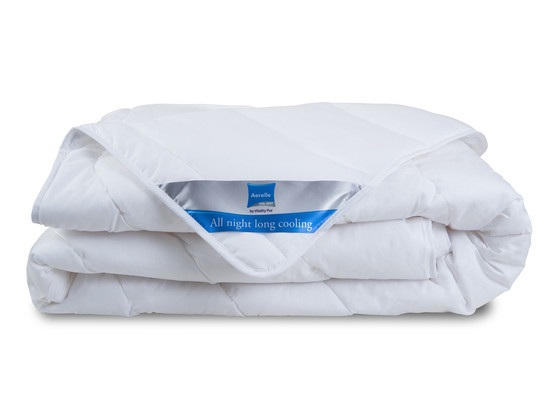 iBood Home & Living - Cool Night Summer Dekbed | 135/140 x 200 iBood Home & Living - Cool Night Summer Dekbed | 135/140 x 200