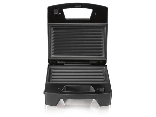 iBood Home & Living - Cuisinart GR17E Multigrill iBood Home & Living - Cuisinart GR17E Multigrill