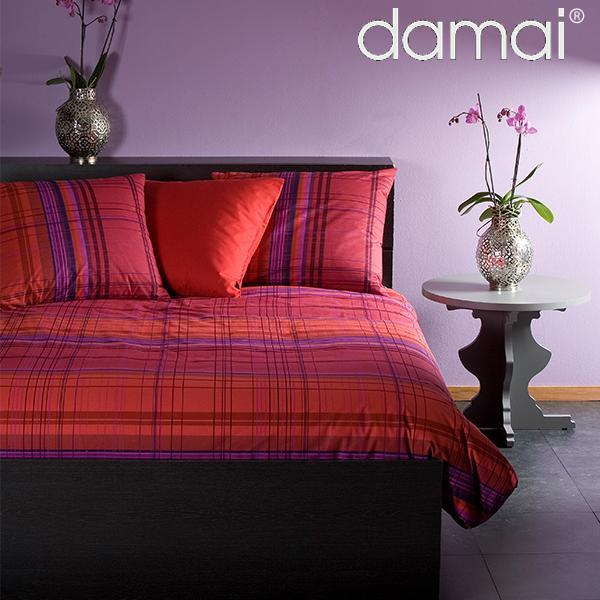 iBood Home & Living - Damai Genova Lits-jumeaux240x200/220 iBood Home & Living - Damai Genova Lits-jumeaux240x200/220