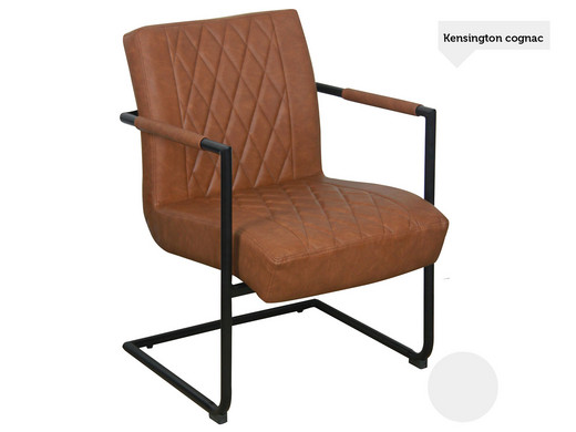 iBood Home & Living - Design Fauteuil iBood Home & Living - Design Fauteuil