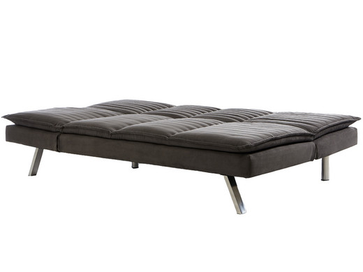 iBood Home & Living - Design Slaapbank iBood Home & Living - Design Slaapbank