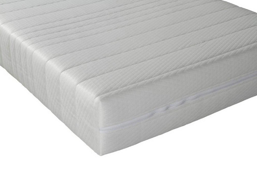 iBood Home & Living - Drôme Matras 160 x 200 cm iBood Home & Living - Drôme Matras 160 x 200 cm