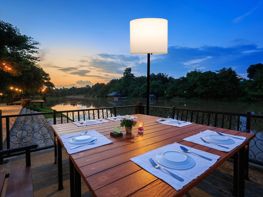iBood Home & Living - DreamLED LED Vloerlamp iBood Home & Living - DreamLED LED Vloerlamp