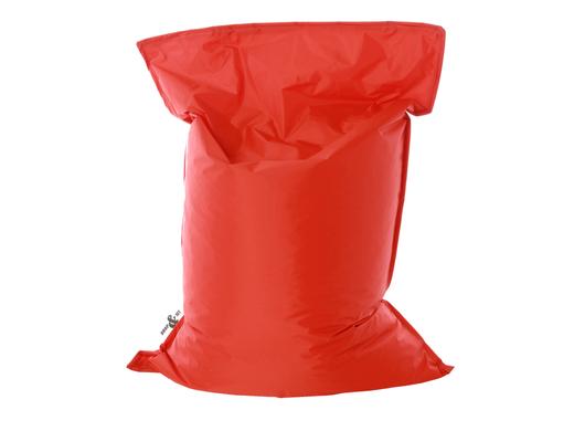 iBood Home & Living - Drop&Sit Zitzak, 100x150cm iBood Home & Living - Drop&Sit Zitzak, 100x150cm