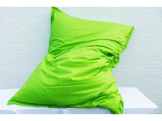 iBood Home & Living - Drop&Sit Zitzak iBood Home & Living - Drop&Sit Zitzak