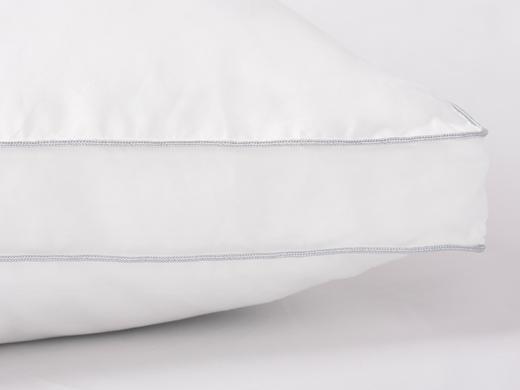 iBood Home & Living - Duopack Walra Box Hoofdkussens iBood Home & Living - Duopack Walra Box Hoofdkussens