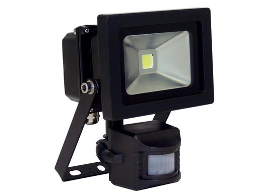iBood Home & Living - Duopack XQ Lite Buitenlamp met bewegingssensor iBood Home & Living - Duopack XQ Lite Buitenlamp met bewegingssensor