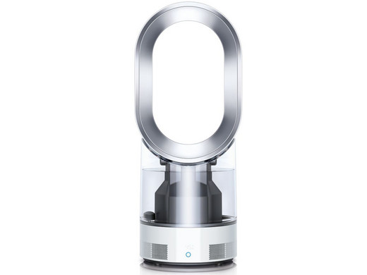 iBood Home & Living - Dyson AM10 Luchtbevochtiger iBood Home & Living - Dyson AM10 Luchtbevochtiger