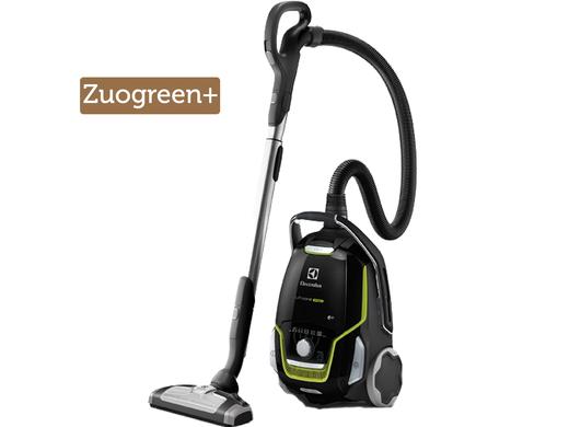 iBood Home & Living - Electrolux Stofzuigers ?2 typen iBood Home & Living - Electrolux Stofzuigers ?2 typen