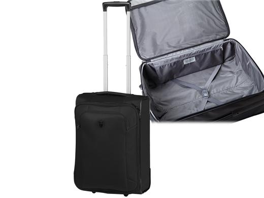 iBood Home & Living - Ellehammer Ronne cabin size trolley iBood Home & Living - Ellehammer Ronne cabin size trolley
